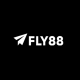 fly88uno