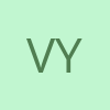 Velizar Yagutkin profile picture