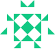 Corbfon Avatar