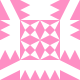 micoco Avatar