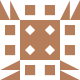 asymmetryFan Avatar