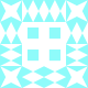 Josh Fuson Avatar