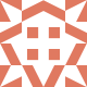 R.C. Avatar