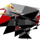 Cappai Avatar