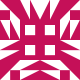 Ajinkyad Avatar