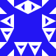 Avyukth Avatar