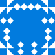 Kirsche Avatar