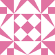 mKaepke Avatar