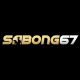 Profile picture of sabong67