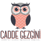 caddegezgini.com