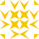 orion583 Avatar