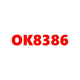 Foto del perfil de ok8386 rucom