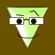Profile picture of skittles
