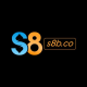 Foto del perfil de s8club Nhà cái cá cược trực tuyến