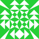 Gulcan Avatar