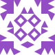 mik80 Avatar