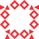 CaraW Avatar