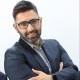 MBC870 Avatar