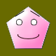 Profile picture of Karina