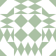 JocelynCom gravatar image