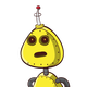 pedrodulanto