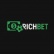 Richbet99 co's user avatar
