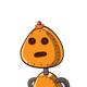 baba2726