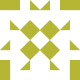 Zpalmtree Avatar