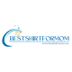 Profile picture of BestShirtForMom