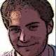 robertokl Avatar