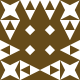 a-dai Avatar