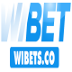Foto del perfil de wibet sco