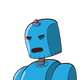 ryxle
