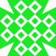 Palash Ahuja Avatar