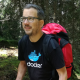 Daniele Gagliardi Avatar