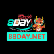 Poză de profil pentru 88daynet1