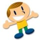 Ali Avatar