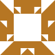 user664653 Avatar