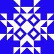 thinhnk Avatar