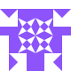 Hansong Li Avatar