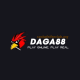 Foto del perfil de daga88sack