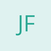 Juanlu Fern�ndez