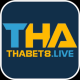 thabet8live