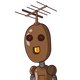 badge009