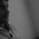 Sayed Muzammil
