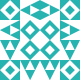 hudadev Avatar