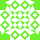 adimitrov Avatar