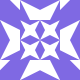 unlogical Avatar