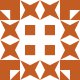 Avatar service: Gravatar.com