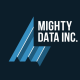 mvol_mighytdatainc